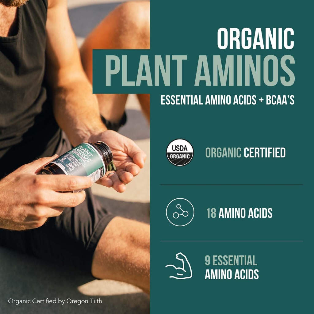 plant-aminos-organic-essential-amino-aci-3.jpg