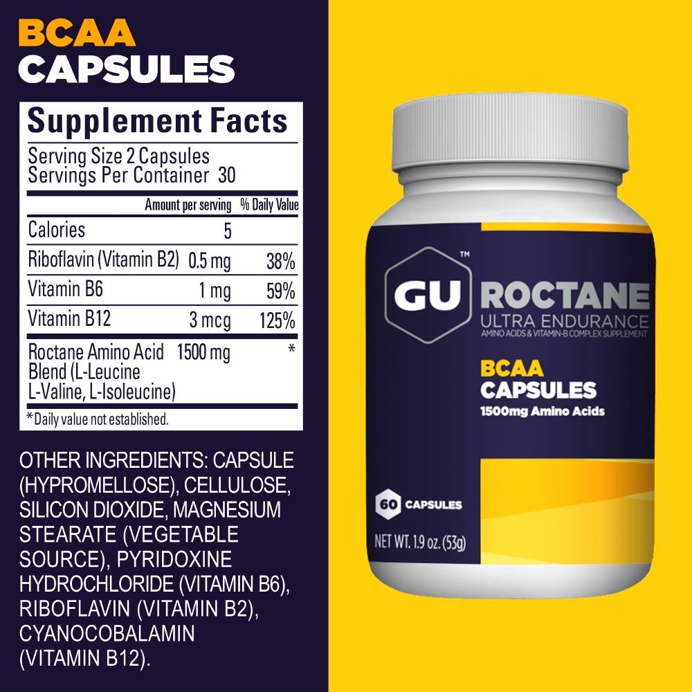 gu-energy-roctane-ultra-endurance-branch-2.jpg