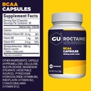 gu-energy-roctane-ultra-endurance-branch-2.jpg