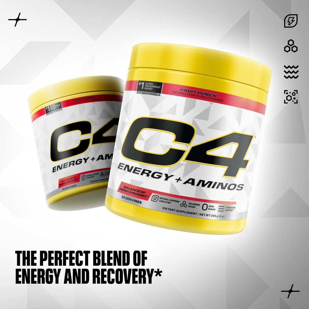 c4-energy-aminos-powder-5g-bcaas-eaas-fo-5.jpg