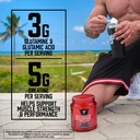 bsn-cellmass-2-0-post-workout-recovery-w-5.jpg