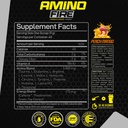 forzagen-amino-fire-essential-amino-ener-3.jpg