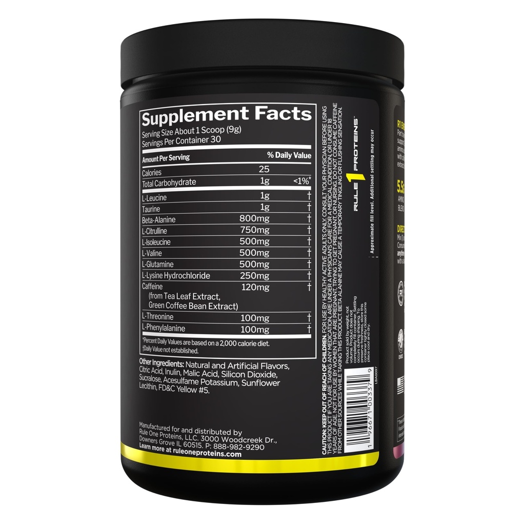 rule-1-proteins-energized-amino-anytime--2.jpg