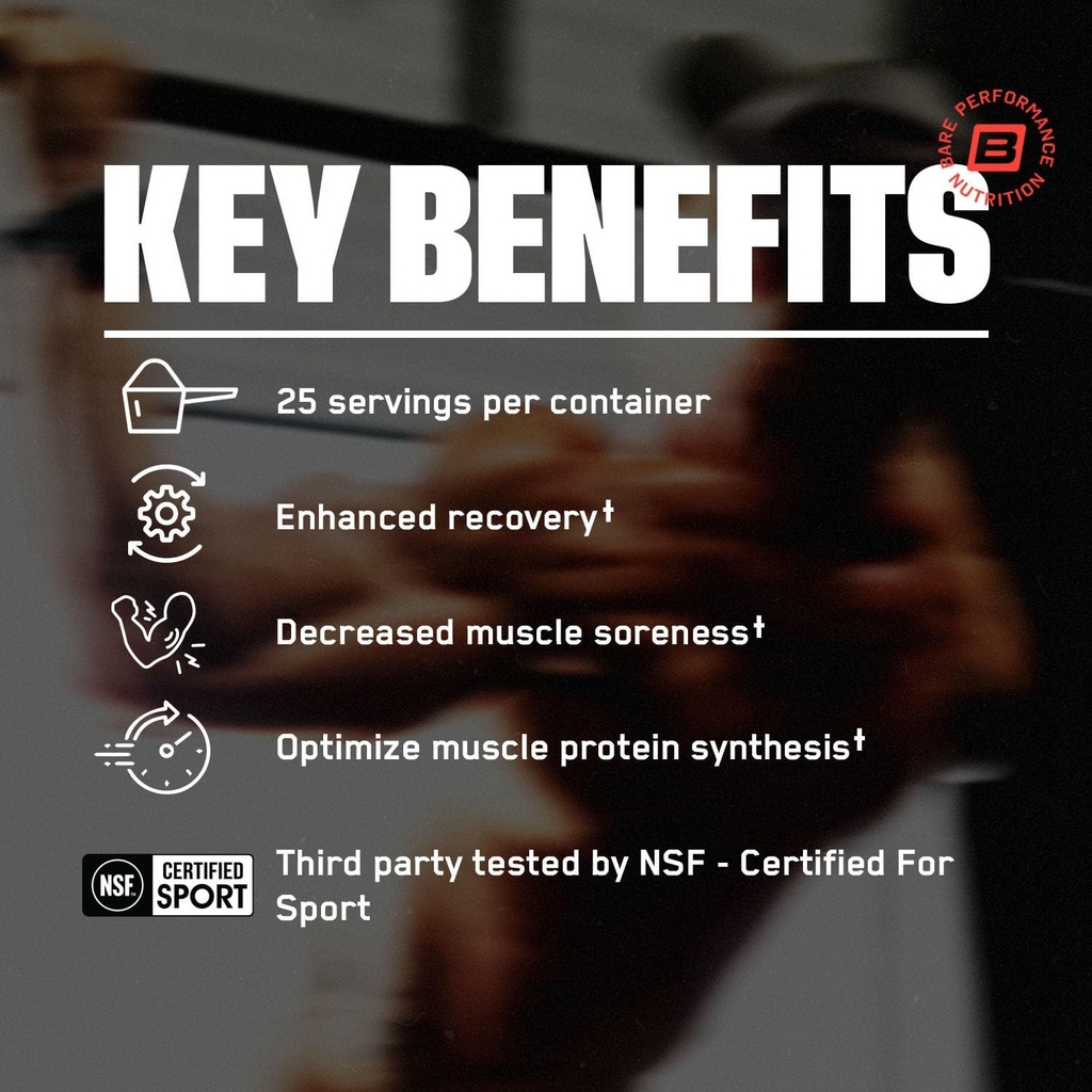 bare-performance-nutrition-bpn-recover-p-3.jpg