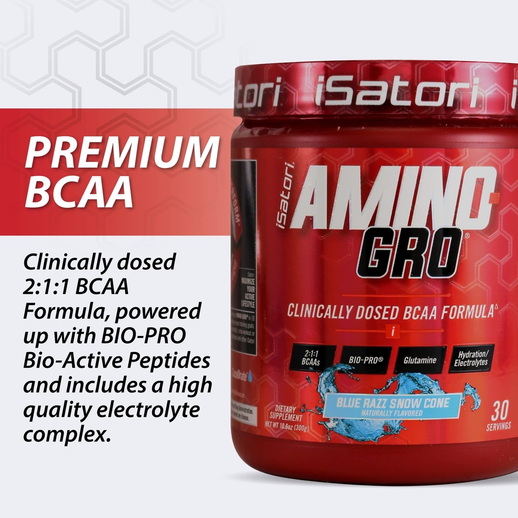 isatori-amino-gro-bcaa-powder-branched-c-6.jpg