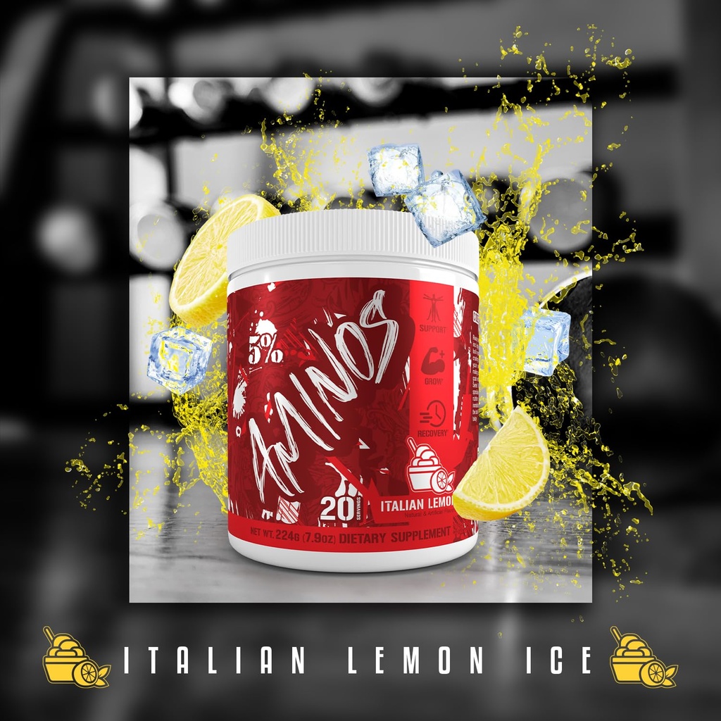 5-nutrition-code-red-aminos-bcaa-eaa-pos-4.jpg