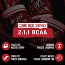 5-nutrition-code-red-aminos-bcaa-eaa-pos-3.jpg