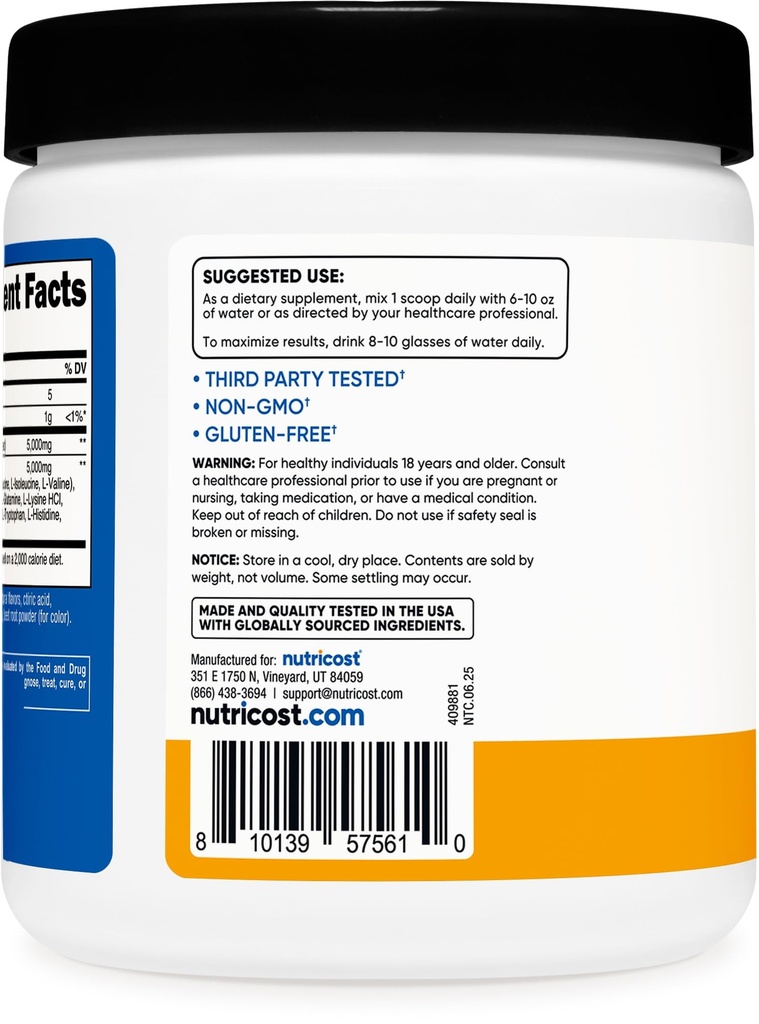 nutricost-creatine-aminos-30-servings-pe-4.jpg