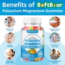 softbear-sugar-free-potassium-magnesium--3.jpg