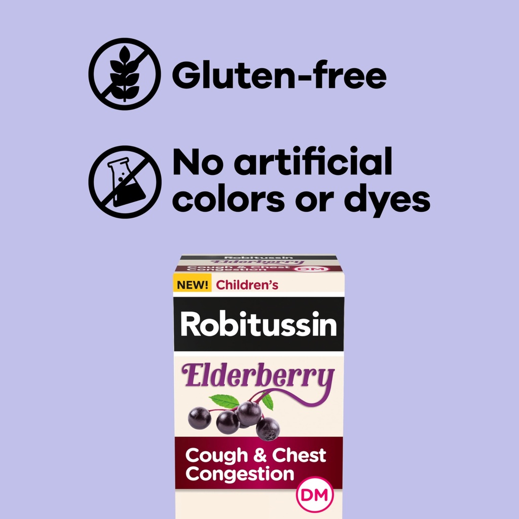 robitussin-elderberry-cough-chest-conges-4.jpg