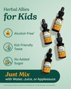 herb-pharm-kids-cough-crusader-certified-3.jpg