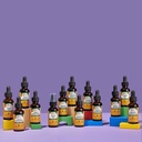 herb-pharm-kids-cough-crusader-certified-6.jpg