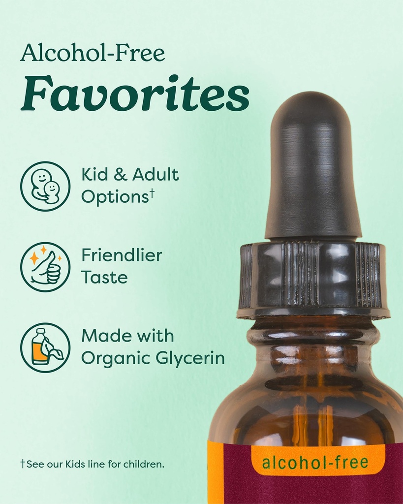 herb-pharm-kids-cough-crusader-certified-4.jpg