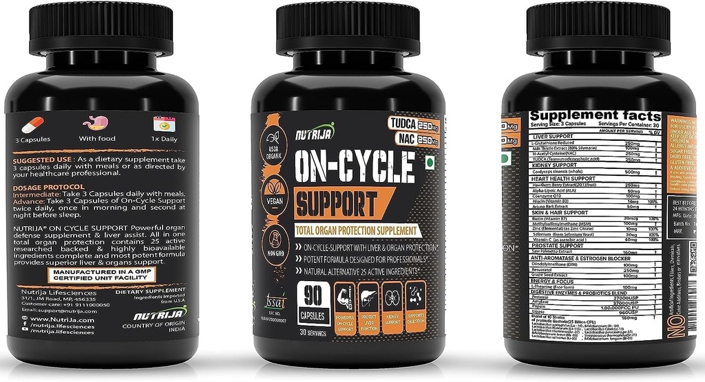 on-cycle-support-supplement-4.jpg