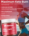 90-count-keto-acv-gummies-advanced-weigh-2.jpg