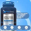 herbtonics-keto-apple-cider-vinegar-gumm-4.jpg
