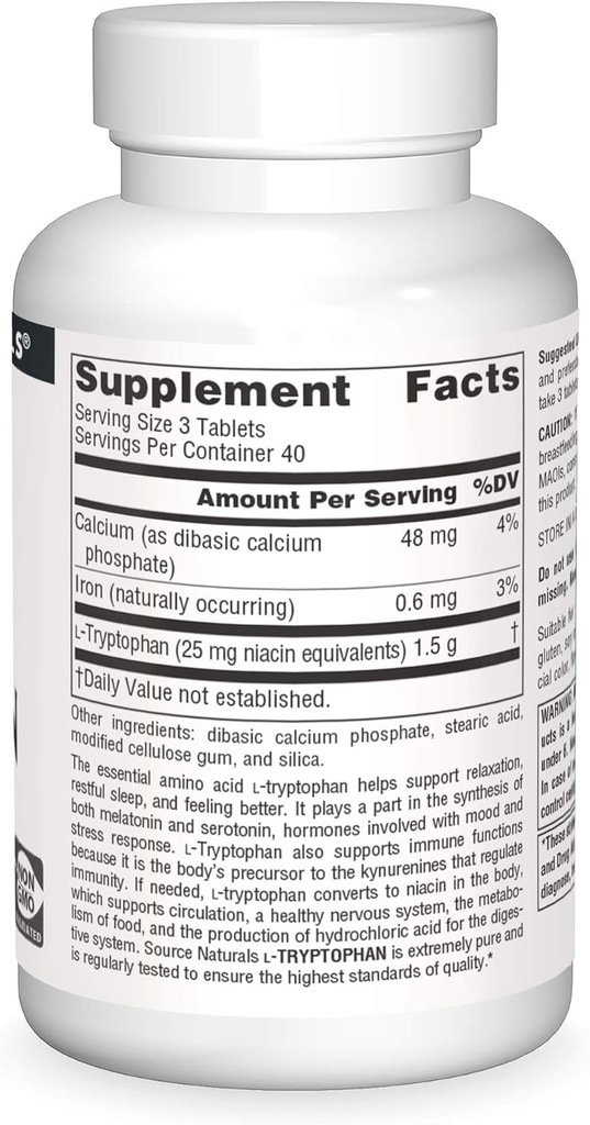 source-naturals-l-tryptophan-for-mood-re-3.jpg
