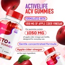 2-pack-activlife-keto-acv-gummies-advanc-3.jpg