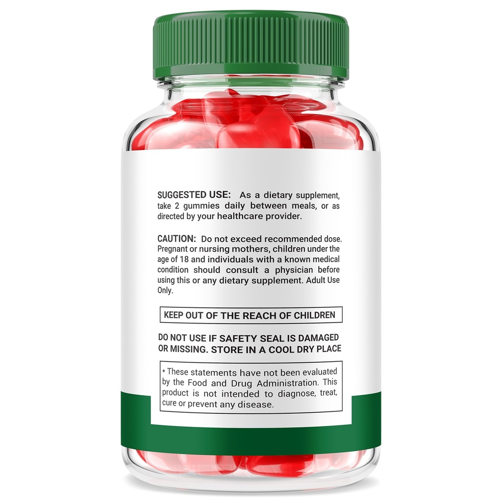 ultima-keto-acv-gummies-ultimate-apple-c-3.jpg