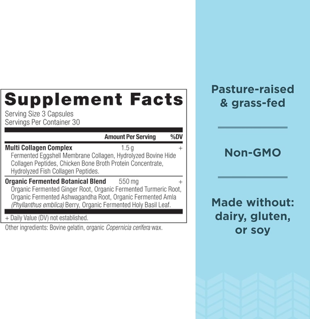 ancient-nutrition-multi-collagen-capsule-2.jpg