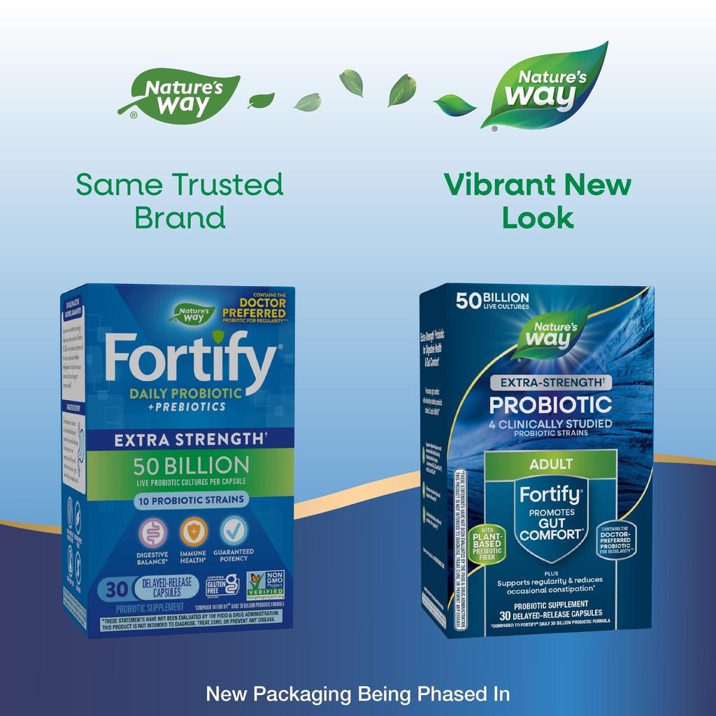 nature-s-way-extra-strength-1-fortify-pr-2.jpg
