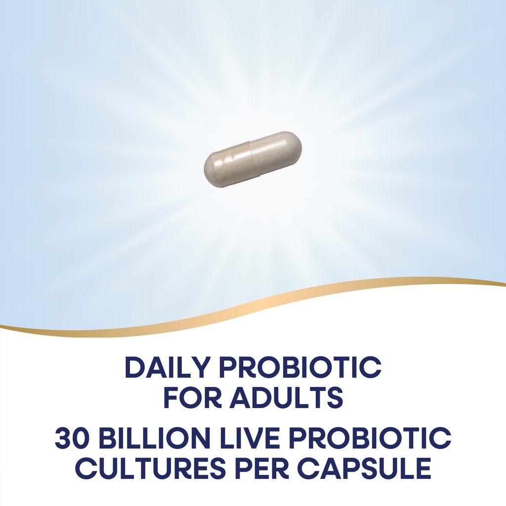 nature-s-way-fortify-daily-pre-probiotic-3.jpg