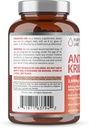 purity-labs-antarctic-krill-oil-2000mg-o-2.jpg