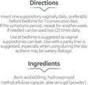 azo-boric-acid-suppositories-for-women-h-6.jpg