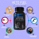 research-labs-2-fer-1-ad-keto-diet-pills-2.jpg