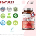 purity-labs-antarctic-krill-oil-2000mg-o-6.jpg