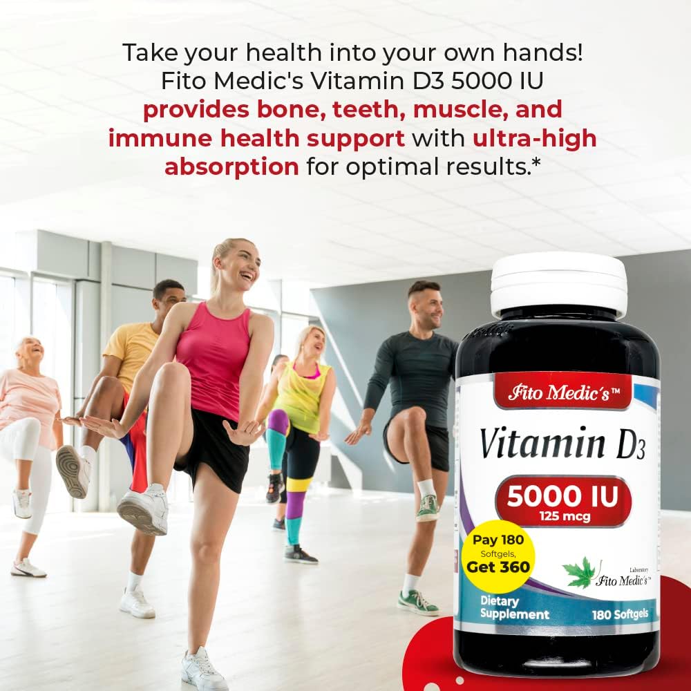 fito-medics-lab---vitamin-d---5000-iu-of-2.jpg