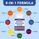 dao-enzyme-supplement-histamine-diamine--3.jpg