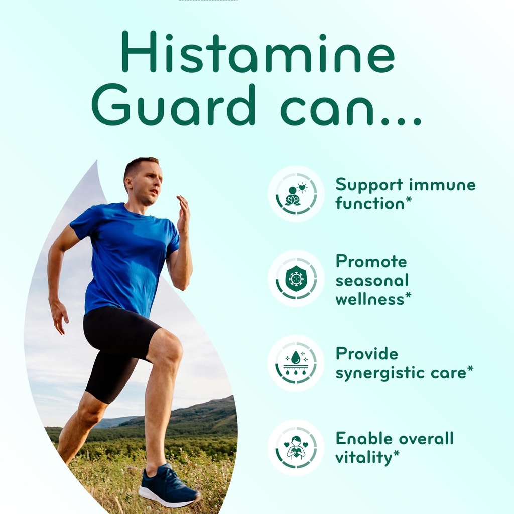 histamine-guard-immune-support-supplemen-5.jpg
