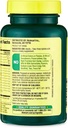 spring-valley-multi-enzyme-probiotic-200-4.jpg