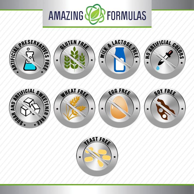 amazing-formulas-beta-alanine-supplement-5.jpg