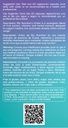 bio-nutrition-urilow-60-vegetarian-capsu-4.jpg