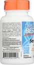 doctors-best-serrapeptase-40000-spu-non--3.jpg
