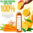 7-day-juice-cleanse-by-raw-fountain-all--4.jpg