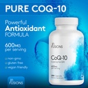infusions-maximum-strength-pure-coq10-60-4.jpg