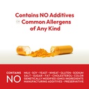 andrew-lessman-coenzyme-q-10-200-mg-180--5.jpg