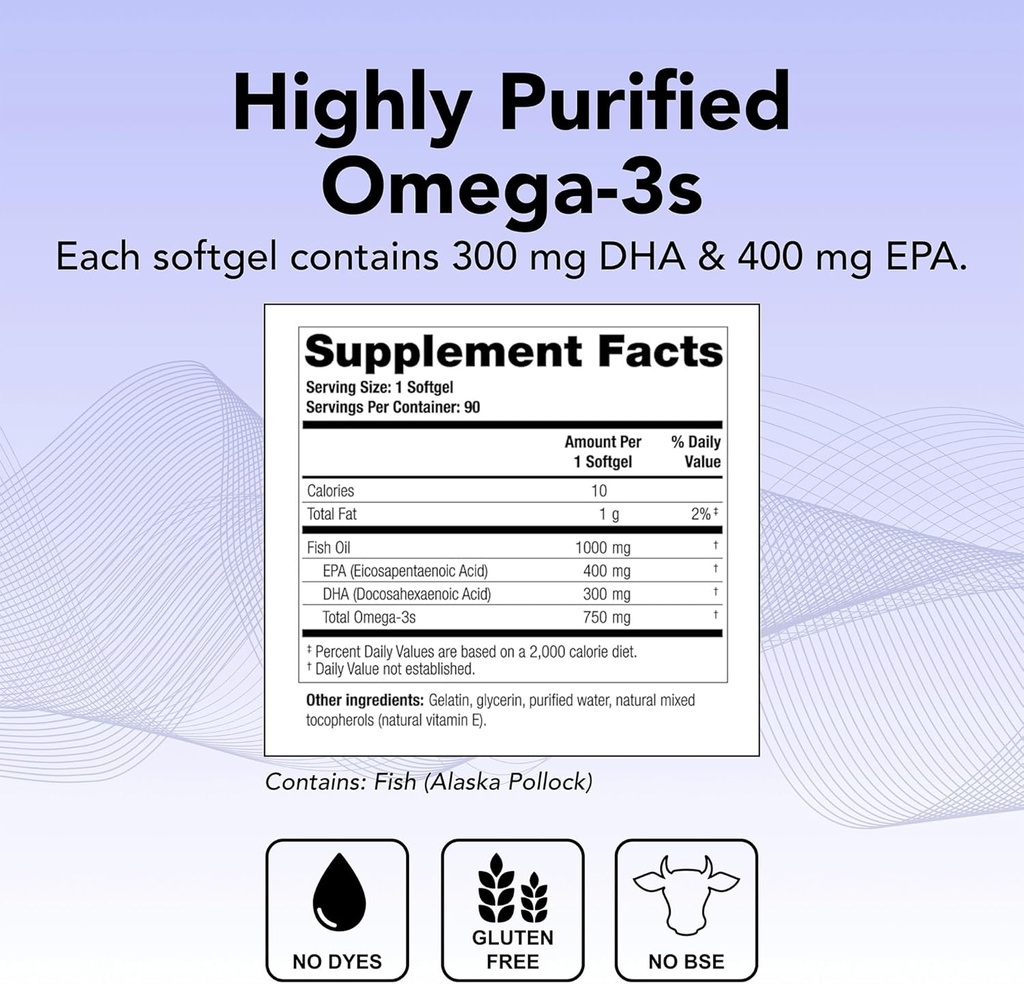 theralogix-theromega-omega-3-fish-oil-su-3.jpg
