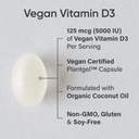 sports-research-vegan-vitamin-d3-5000iu--2.jpg