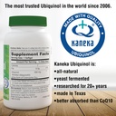 health-thru-nutrition-ubiquinol-200mg-30-5.jpg