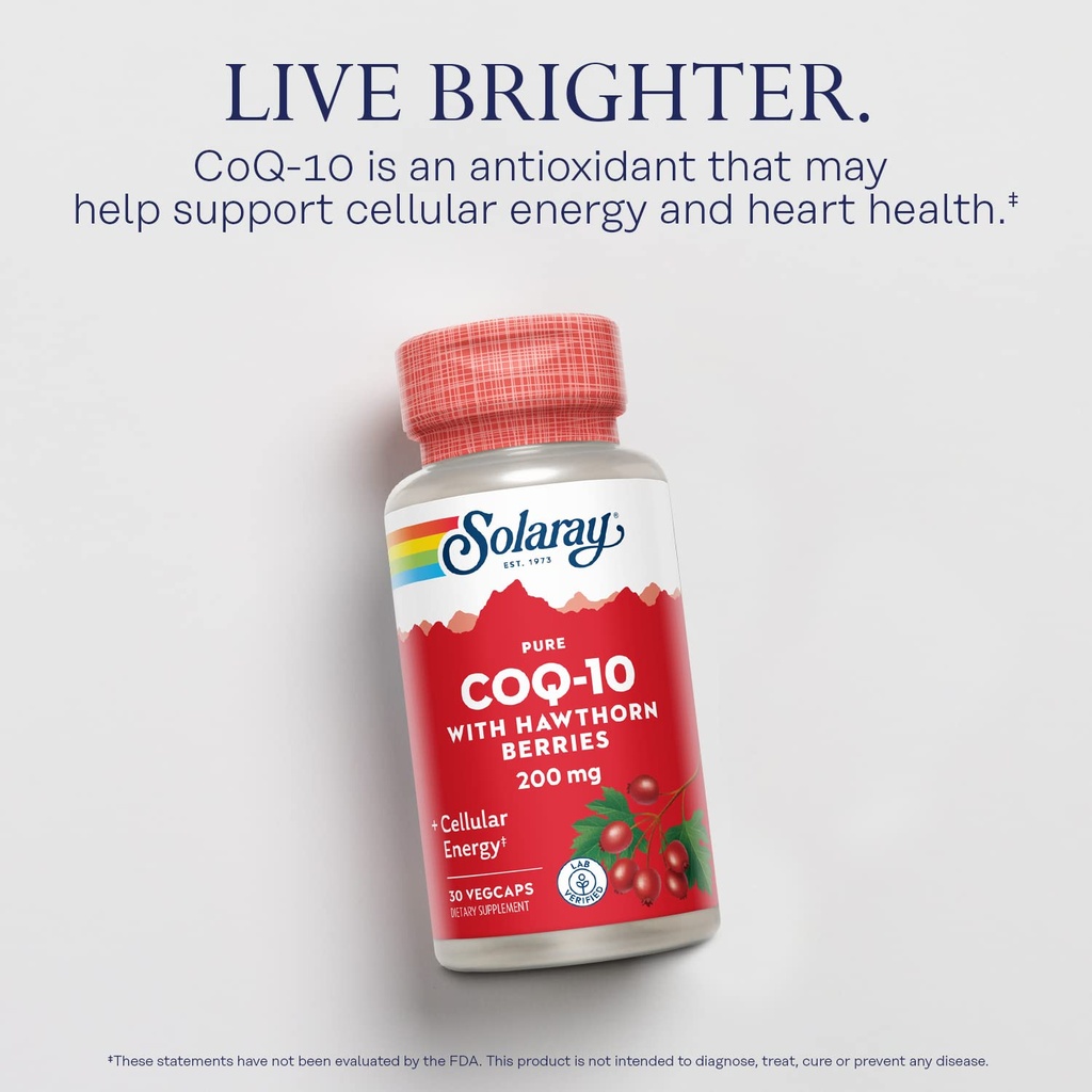 solaray-pure-coq-10-200-mg-healthy-heart-3.jpg