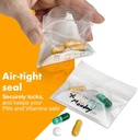 pill-pouch-bags---pack-of-400-3-x-275----4.jpg