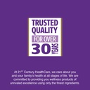 21st-century-co-q10-200-mg-capsules-120--6.jpg