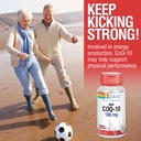 solaray-bio-coq-10-100-mg-enhanced-absor-4.jpg