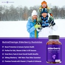 nutrachamps-elderberry-gummies-sambucus--5.jpg