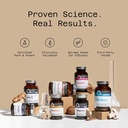 quality-of-life-powerful-coq10-sustained-6.jpg