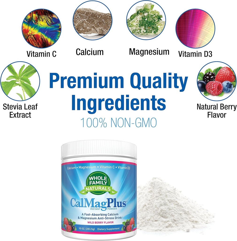 calcium-magnesium-powder-supplement---ca-2.jpg